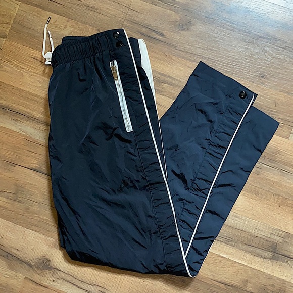 Nike break away sweatpants - Picture 1 of 16